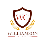 Williamson College