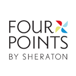 fourpoints