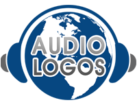 Audio logos