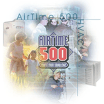 airtime500