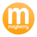 Square_Mayberry