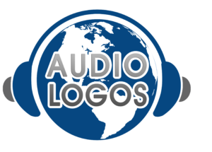 audiologos_logo